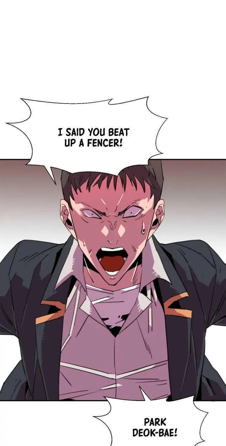 Read Crowd chapter 12 image 12 on Lezhin
