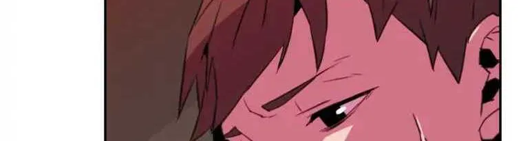 Read Crowd chapter 12 image 15 on Lezhin