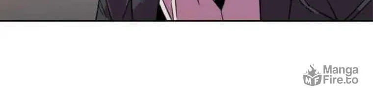 Read Crowd chapter 12 image 17 on Lezhin