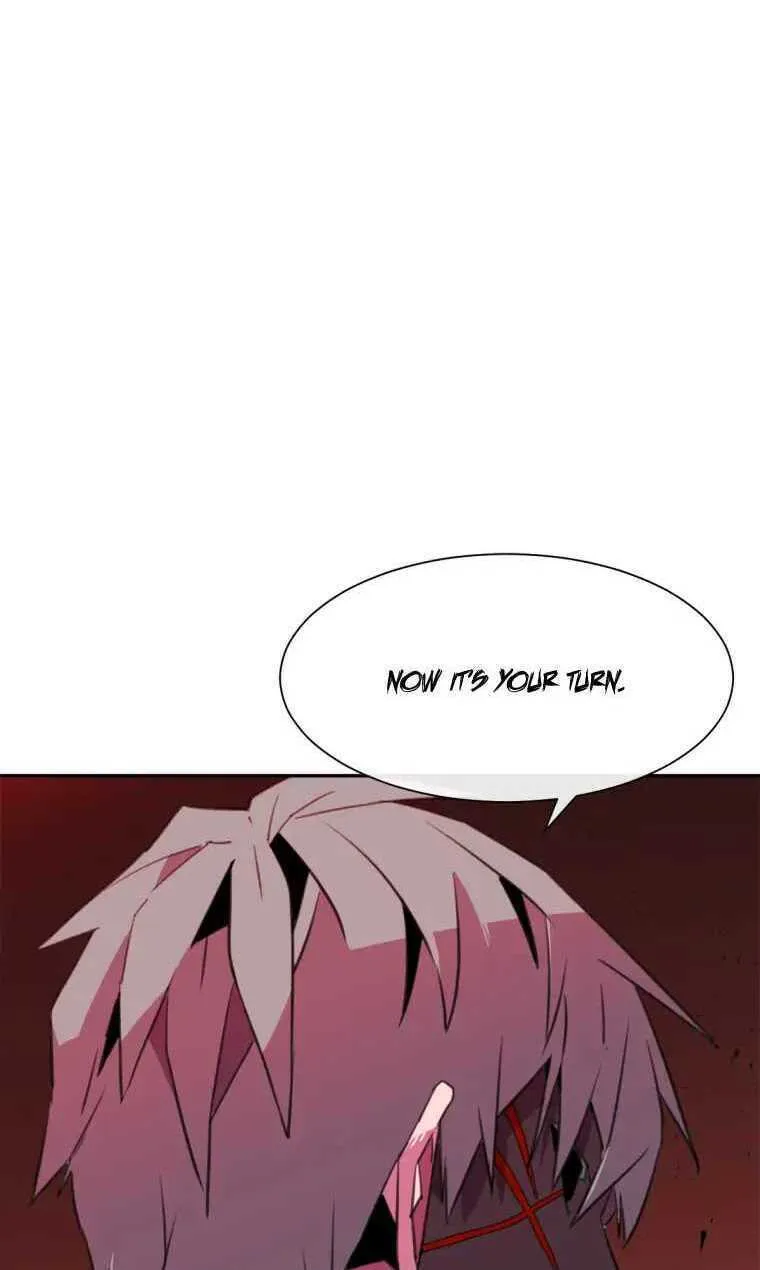 Read Crowd chapter 12 image 19 on Lezhin