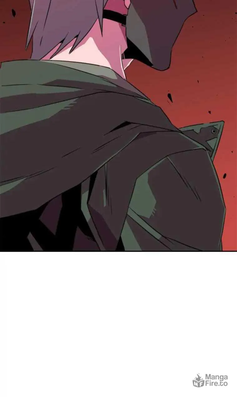 Read Crowd chapter 12 image 20 on Lezhin
