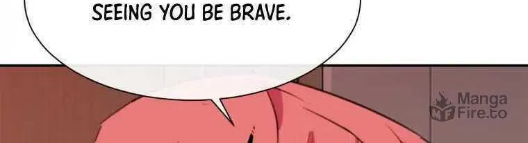 Read Crowd chapter 12 image 29 on Lezhin