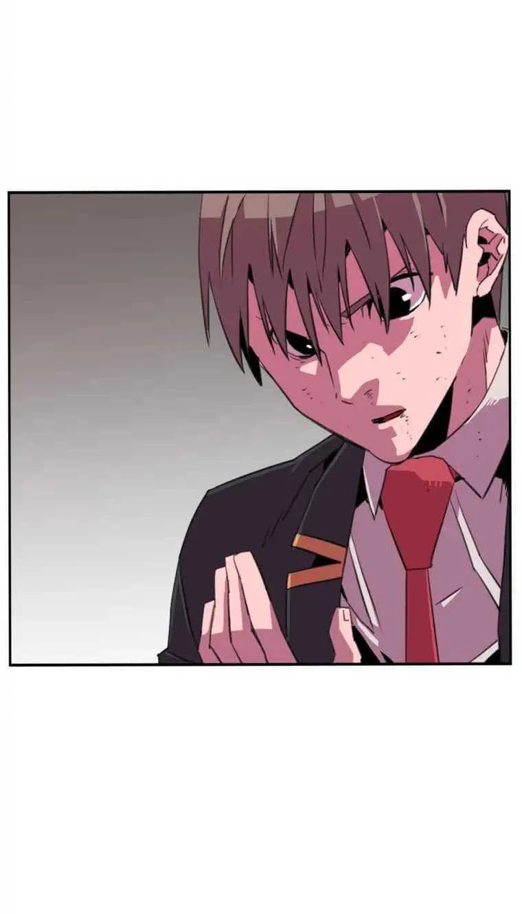 Read Crowd chapter 12 image 31 on Lezhin