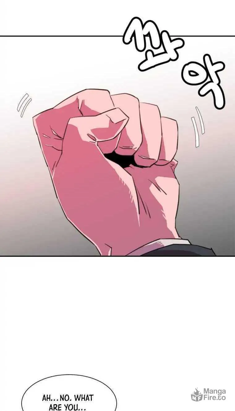 Read Crowd chapter 12 image 32 on Lezhin