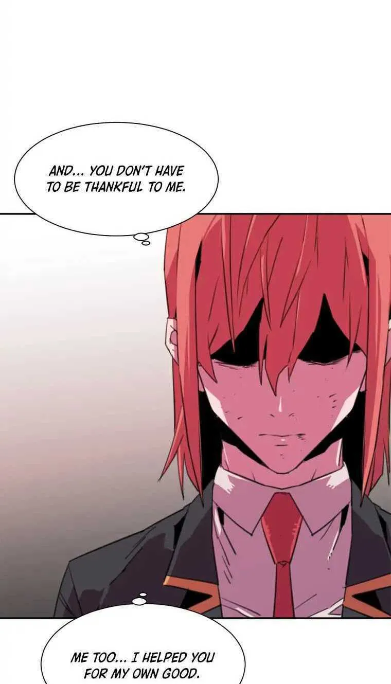 Read Crowd chapter 12 image 34 on Lezhin