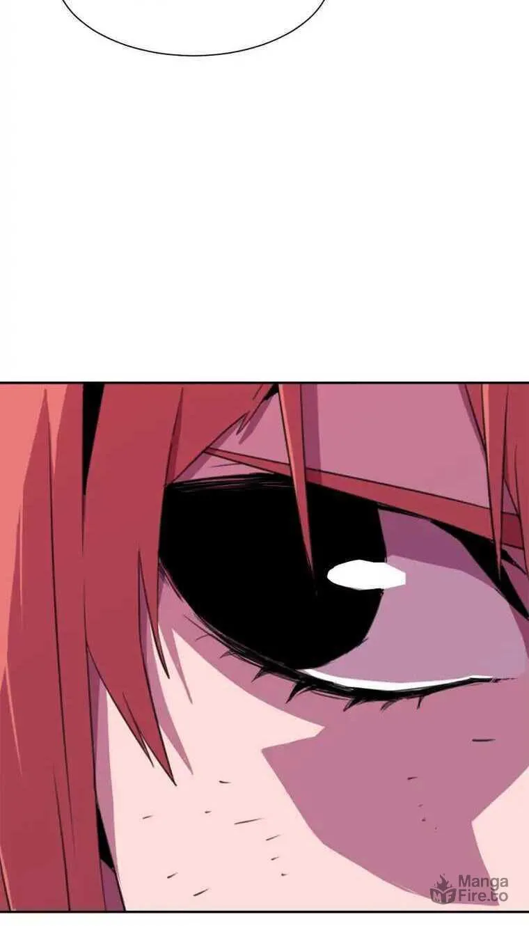 Read Crowd chapter 12 image 35 on Lezhin