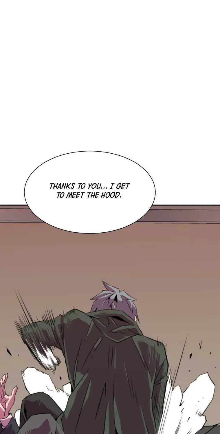 Read Crowd chapter 12 image 36 on Lezhin