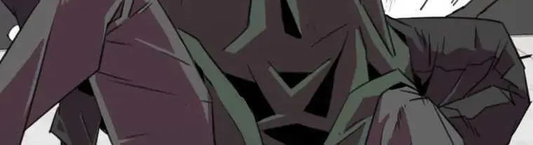 Read Crowd chapter 12 image 37 on Lezhin