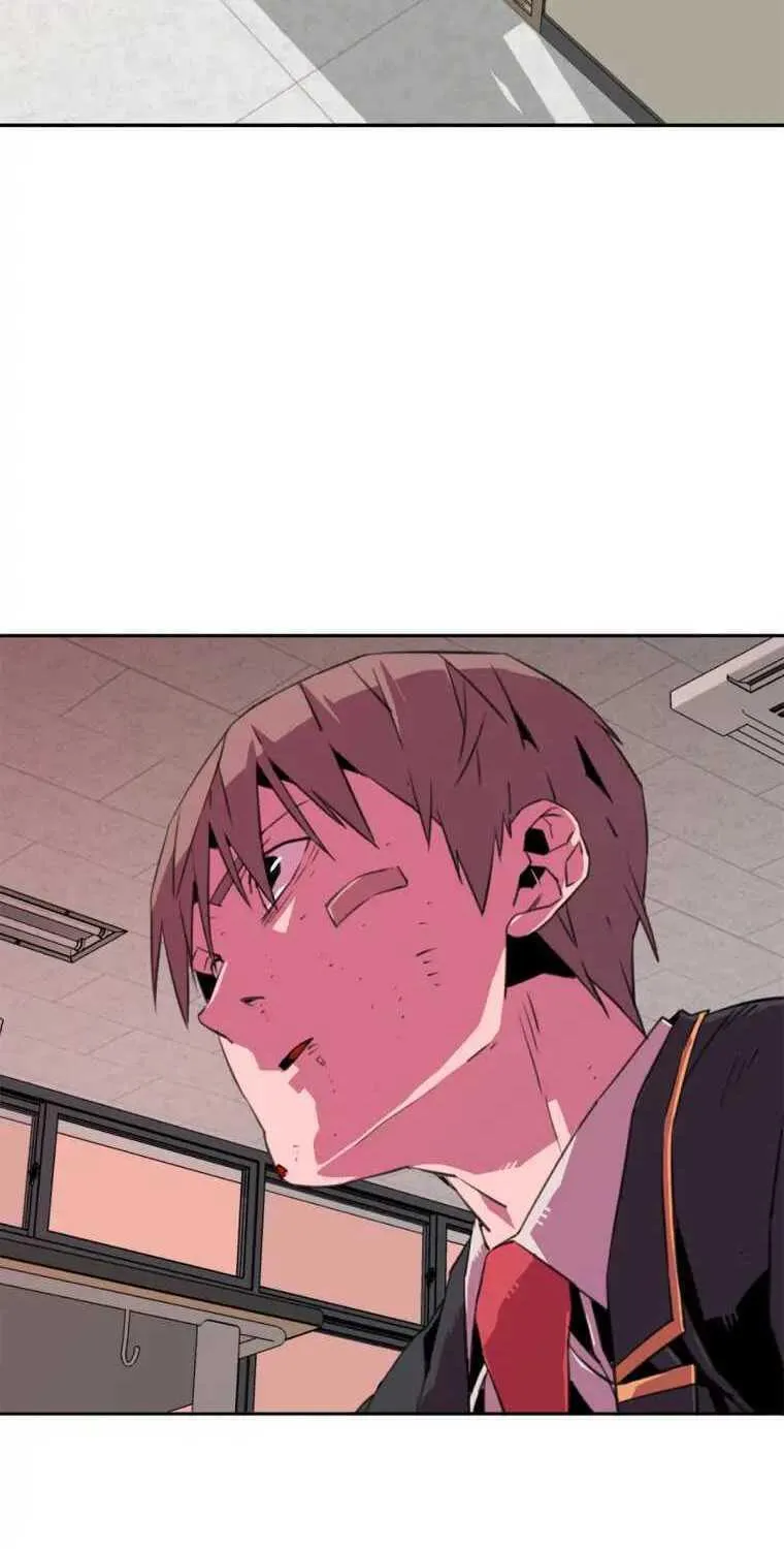 Read Crowd chapter 12 image 4 on Lezhin