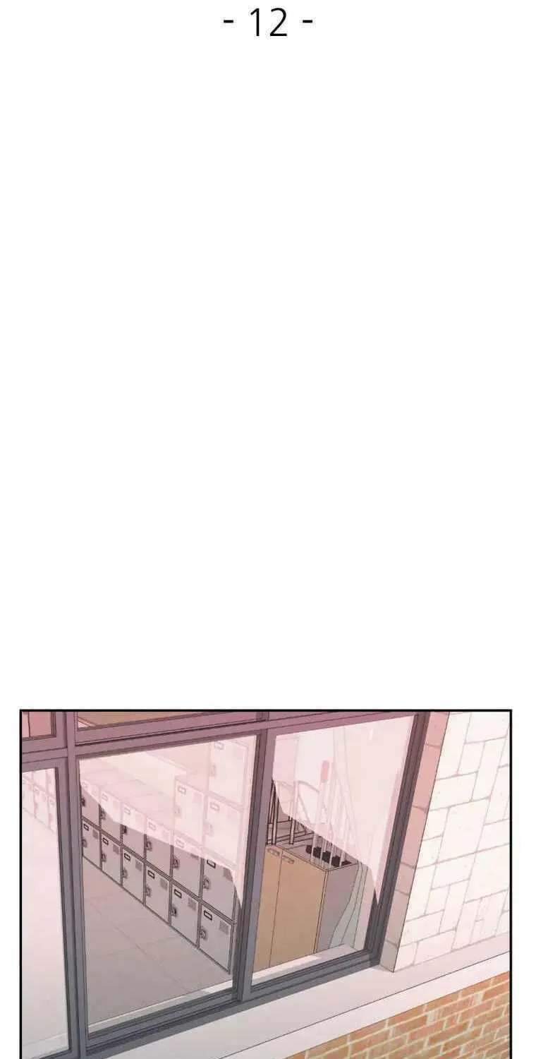 Read Crowd chapter 12 image 40 on Lezhin