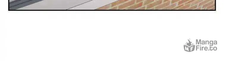 Read Crowd chapter 12 image 41 on Lezhin