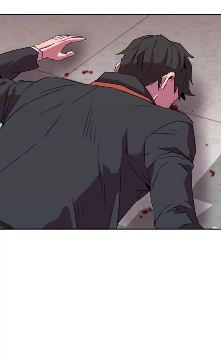 Read Crowd chapter 12 image 45 on Lezhin