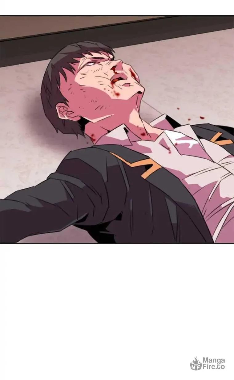 Read Crowd chapter 12 image 46 on Lezhin
