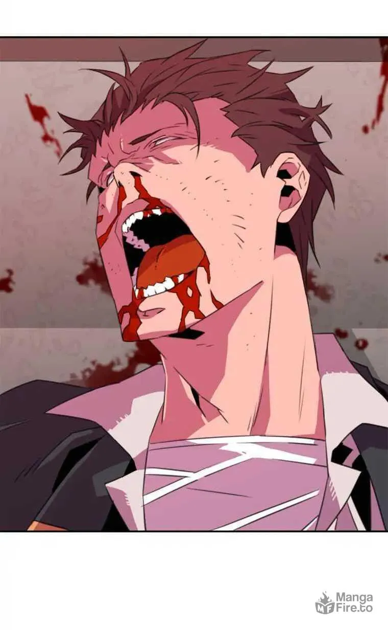 Read Crowd chapter 12 image 47 on Lezhin