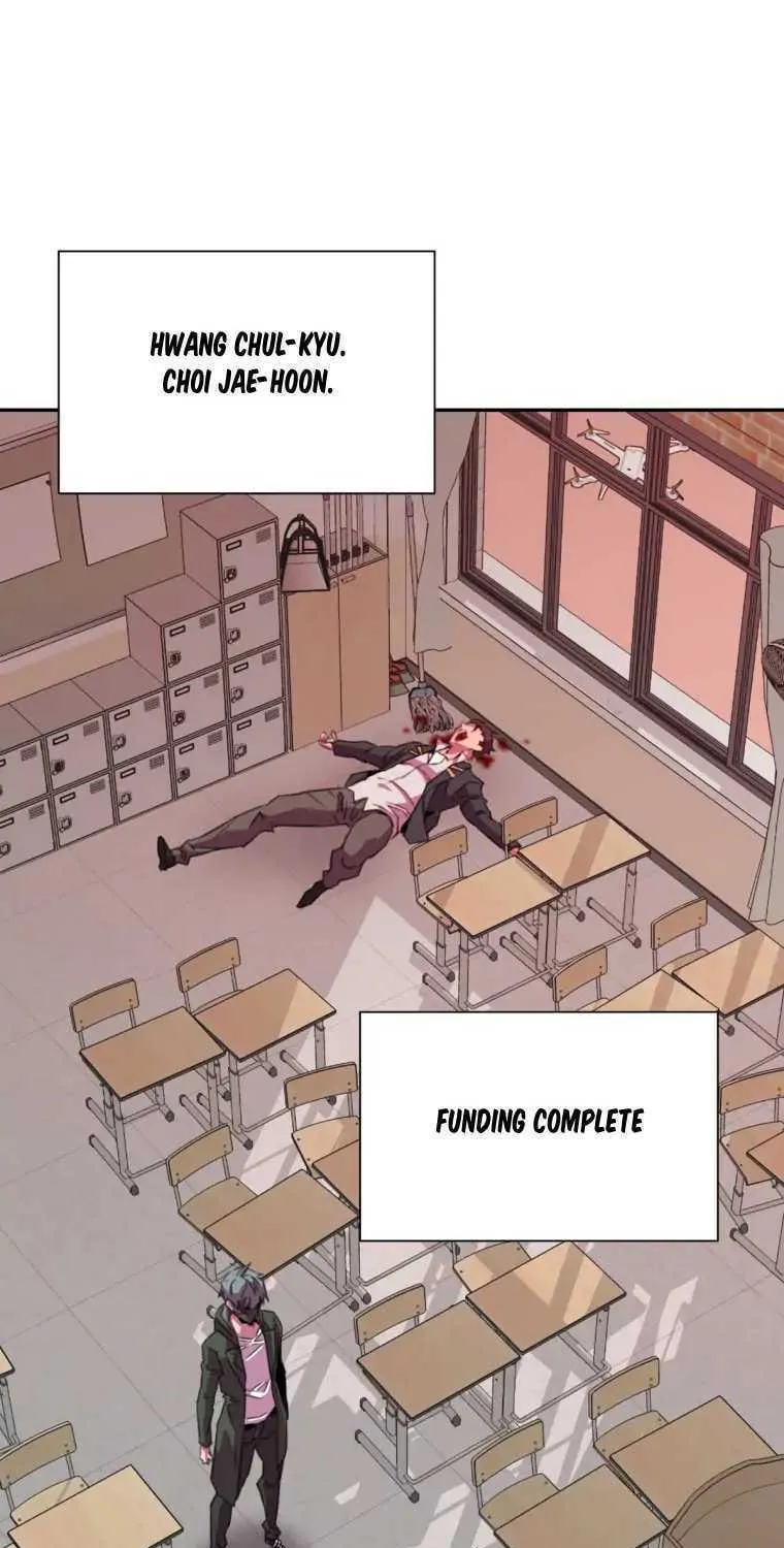 Read Crowd chapter 12 image 48 on Lezhin