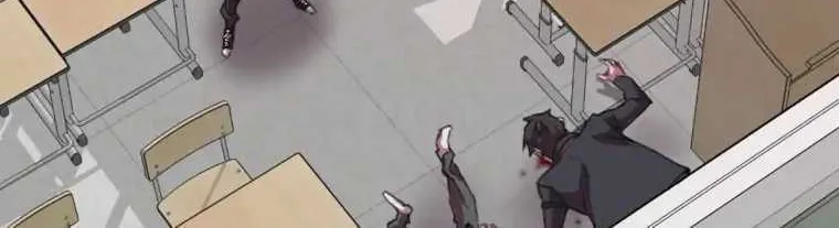 Read Crowd chapter 12 image 49 on Lezhin