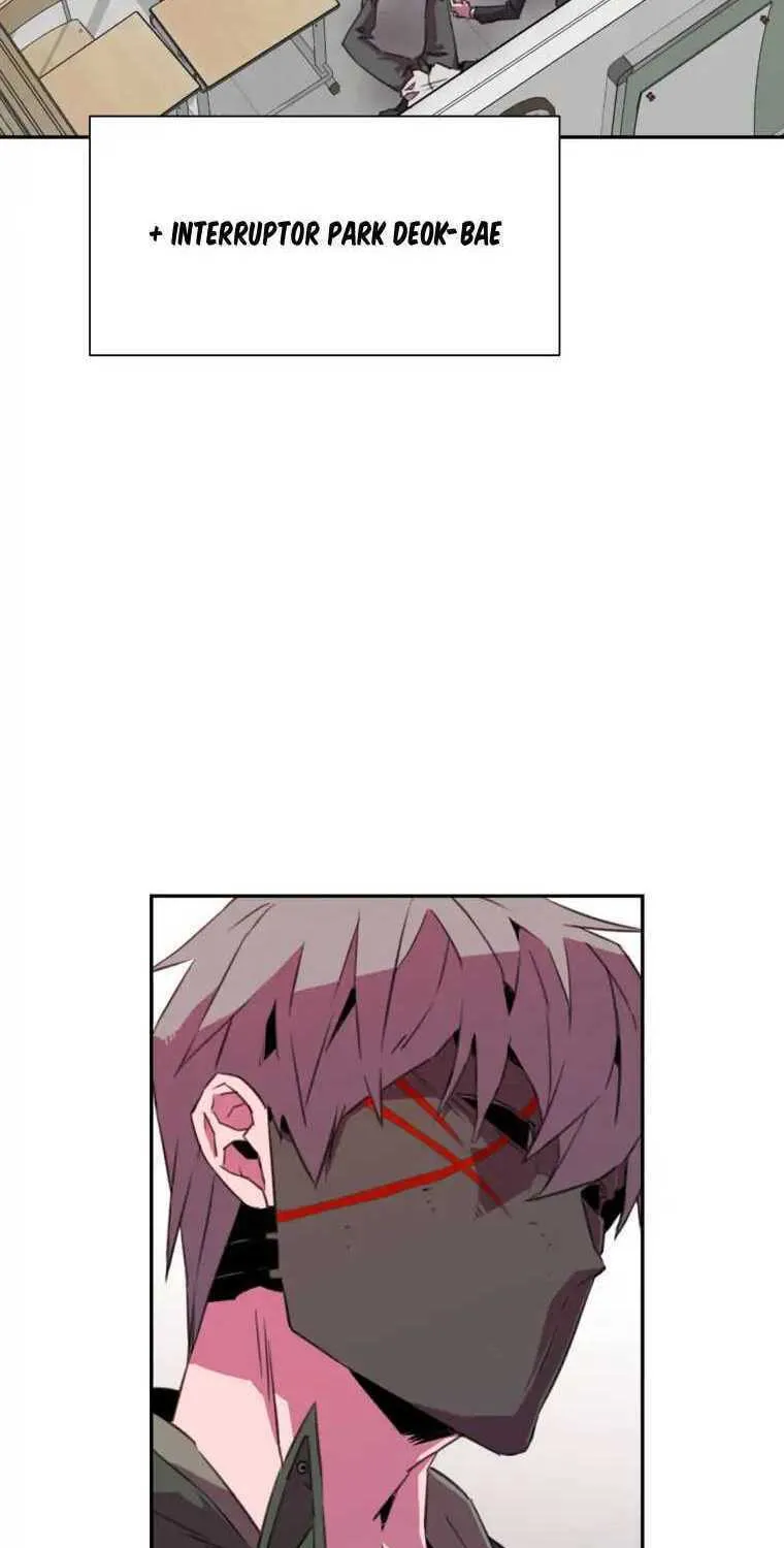Read Crowd chapter 12 image 50 on Lezhin