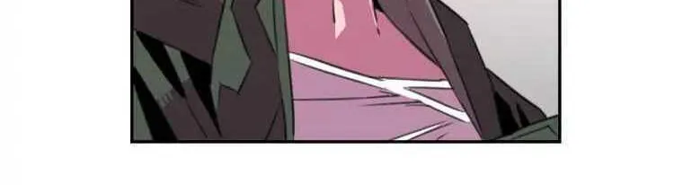 Read Crowd chapter 12 image 51 on Lezhin