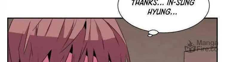 Read Crowd chapter 12 image 53 on Lezhin