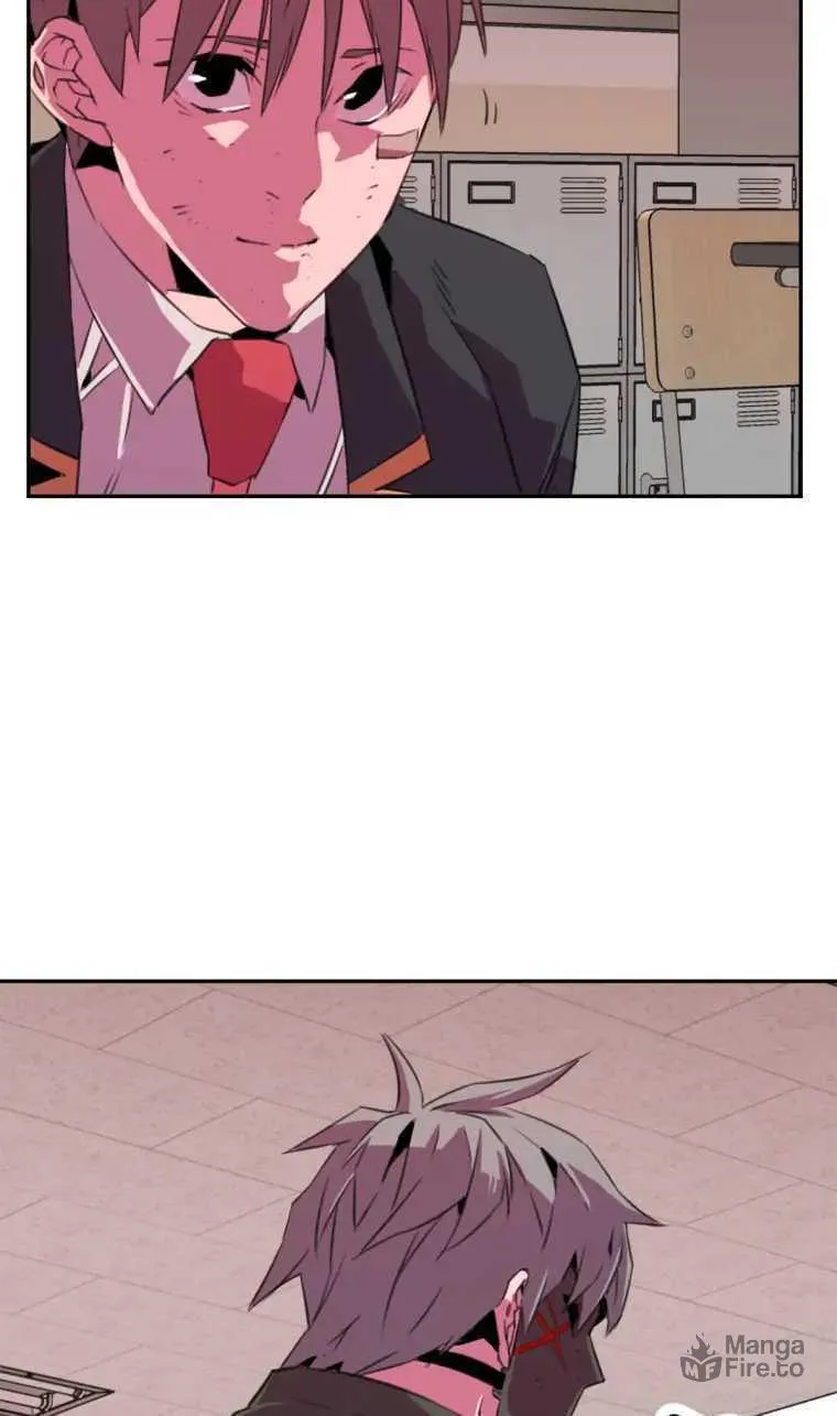Read Crowd chapter 12 image 54 on Lezhin