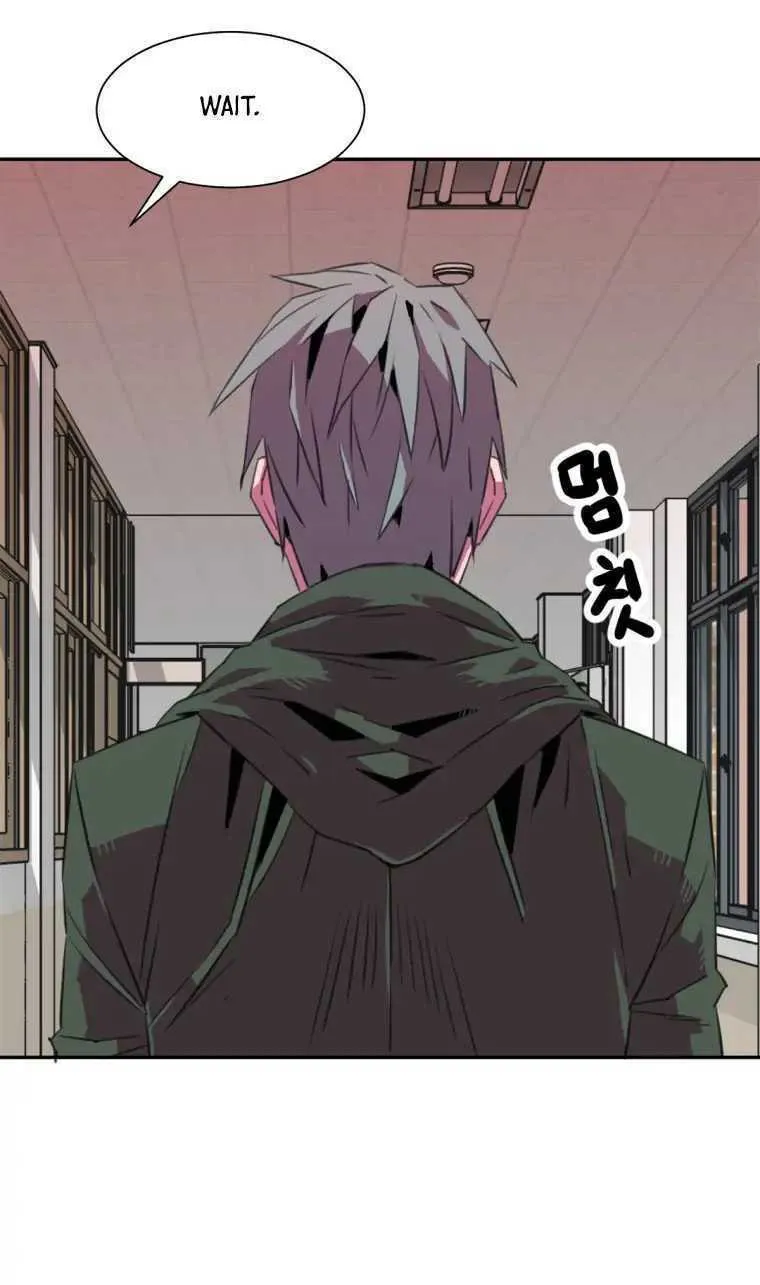 Read Crowd chapter 12 image 57 on Lezhin