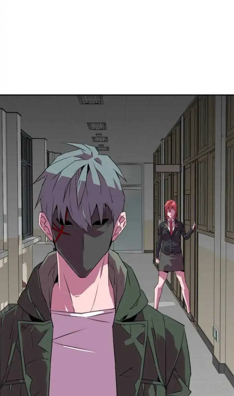 Read Crowd chapter 12 image 58 on Lezhin