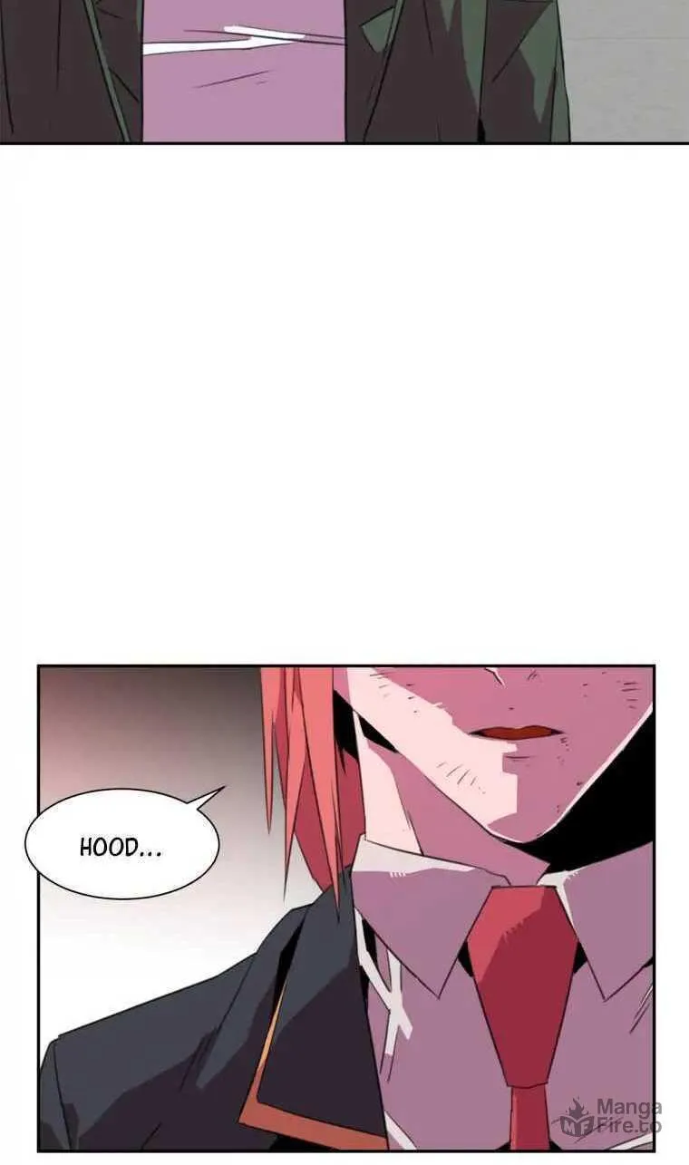 Read Crowd chapter 12 image 59 on Lezhin