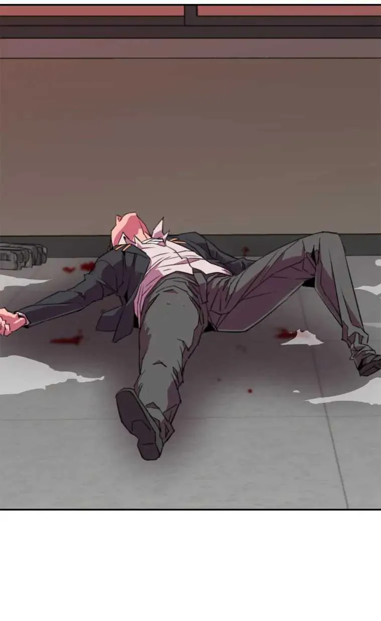 Read Crowd chapter 12 image 6 on Lezhin