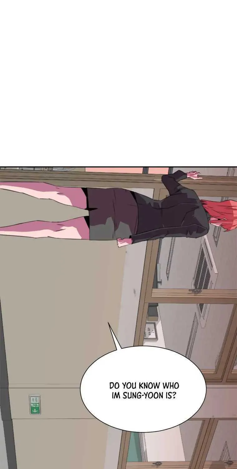 Read Crowd chapter 12 image 60 on Lezhin