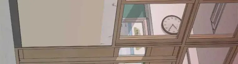 Read Crowd chapter 12 image 61 on Lezhin