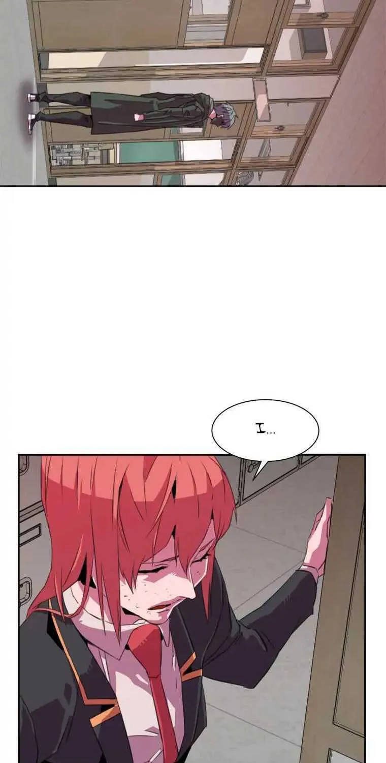 Read Crowd chapter 12 image 62 on Lezhin