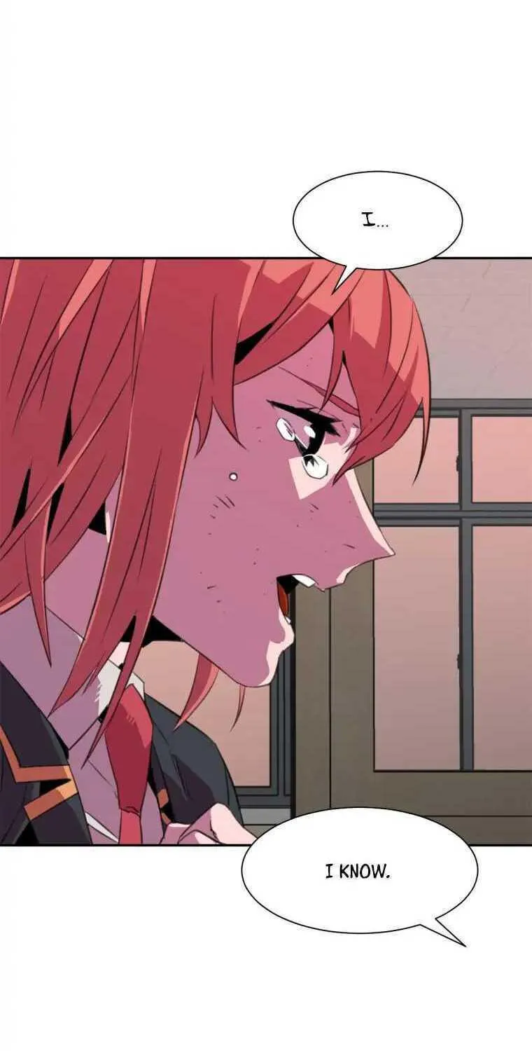 Read Crowd chapter 12 image 64 on Lezhin