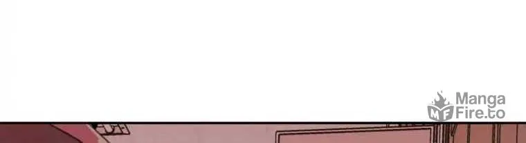 Read Crowd chapter 12 image 65 on Lezhin