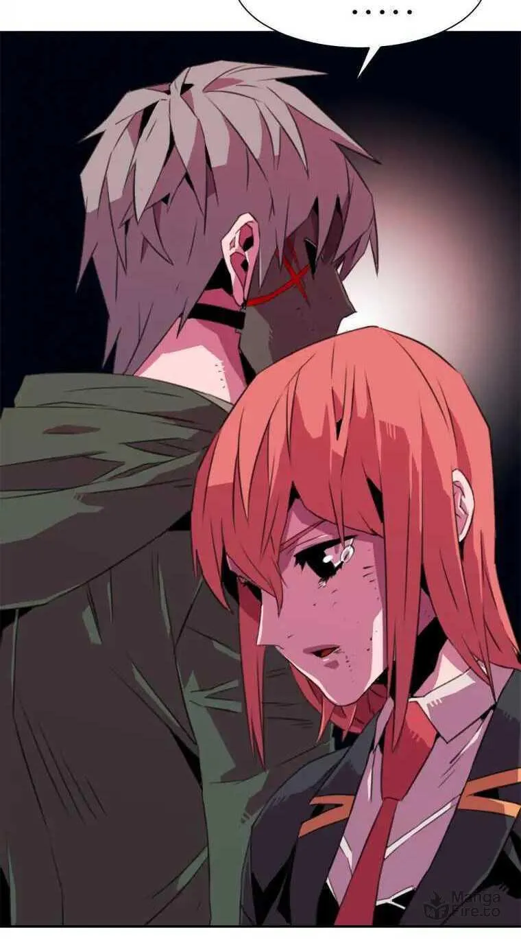 Read Crowd chapter 12 image 67 on Lezhin