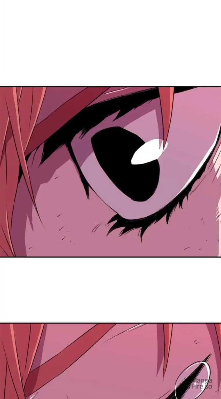 Read Crowd chapter 12 image 68 on Lezhin