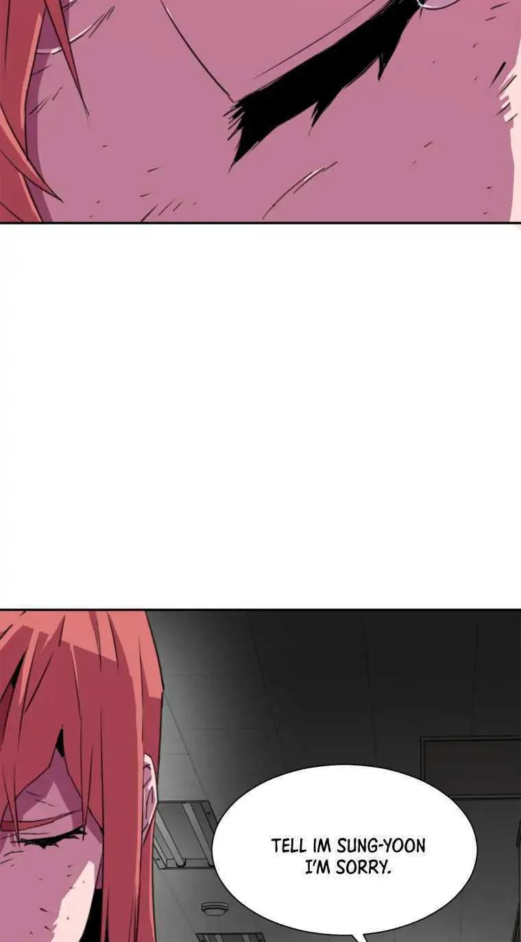 Read Crowd chapter 12 image 69 on Lezhin