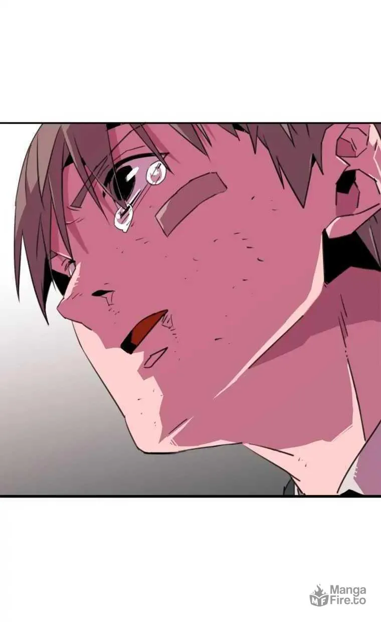 Read Crowd chapter 12 image 7 on Lezhin