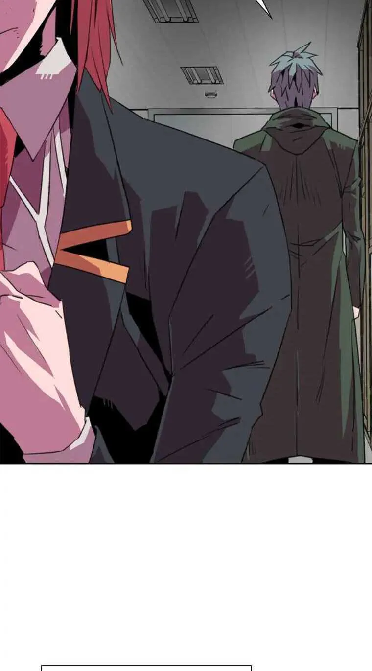 Read Crowd chapter 12 image 70 on Lezhin