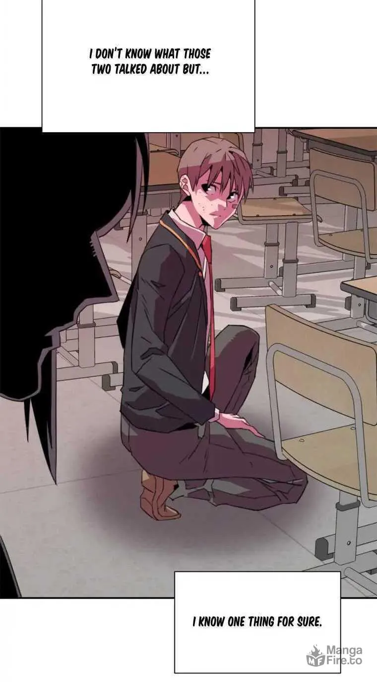Read Crowd chapter 12 image 71 on Lezhin