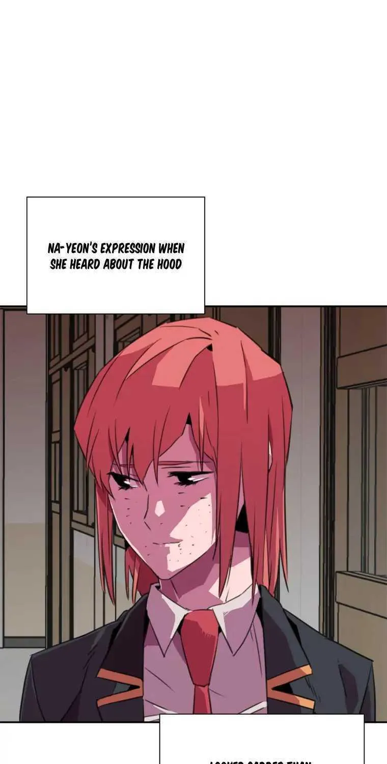Read Crowd chapter 12 image 72 on Lezhin
