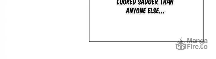 Read Crowd chapter 12 image 73 on Lezhin