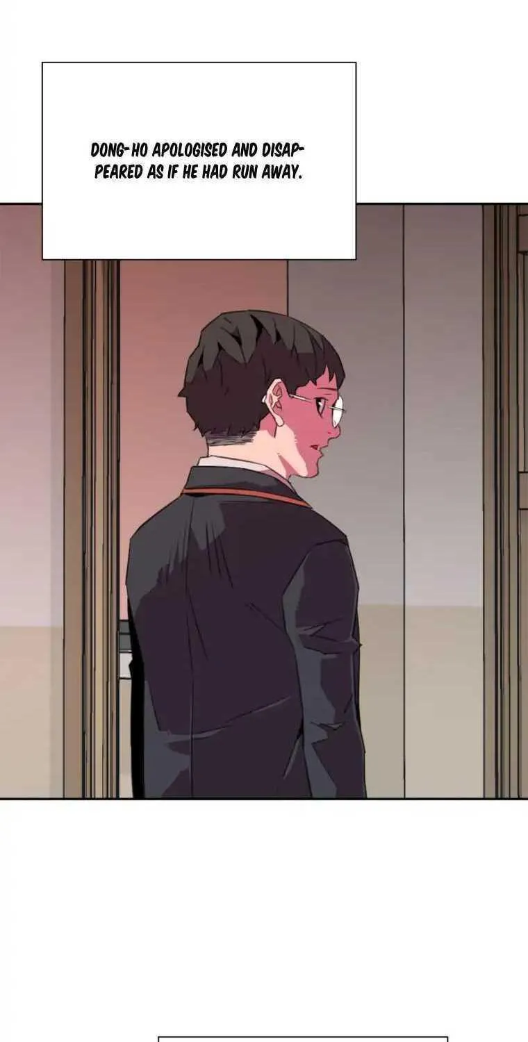Read Crowd chapter 12 image 76 on Lezhin
