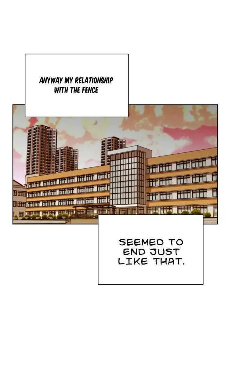 Read Crowd chapter 12 image 79 on Lezhin