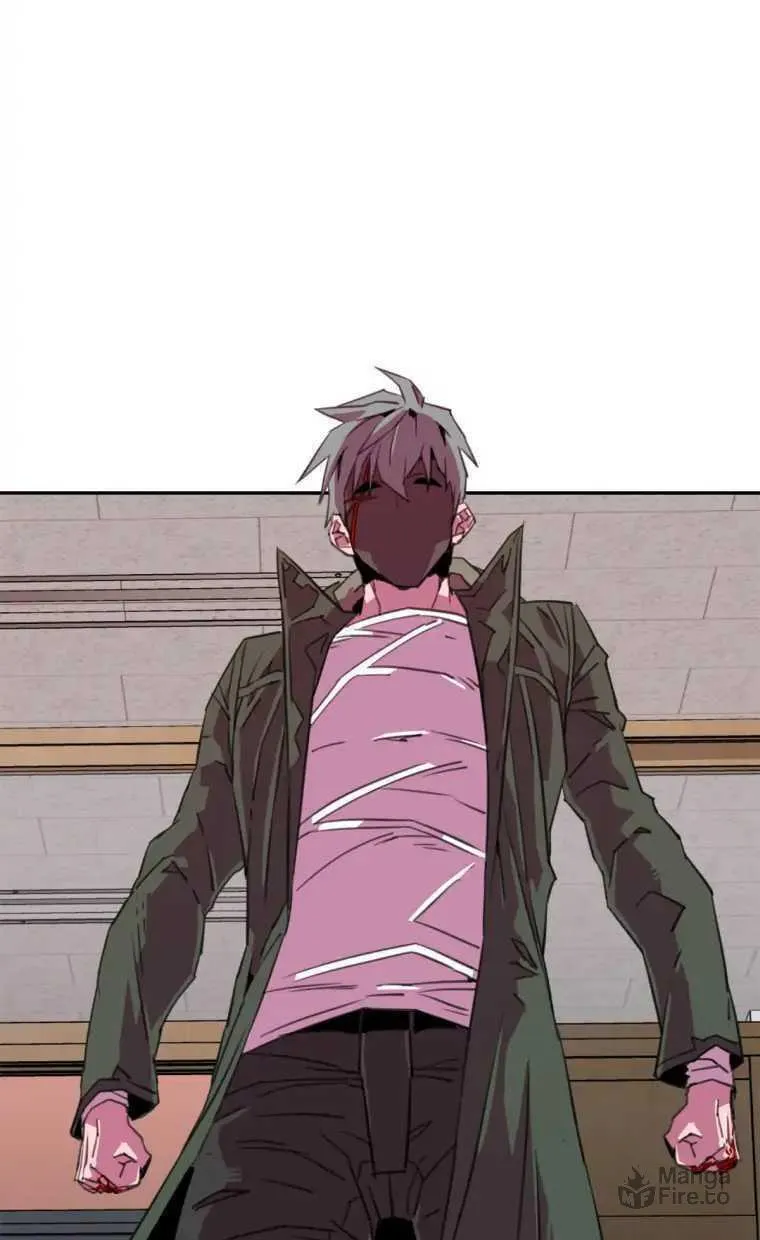 Read Crowd chapter 12 image 8 on Lezhin