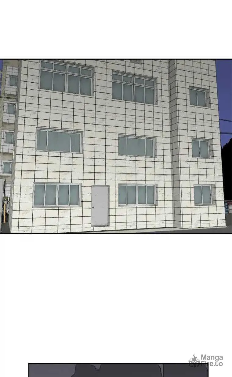 Read Crowd chapter 12 image 80 on Lezhin