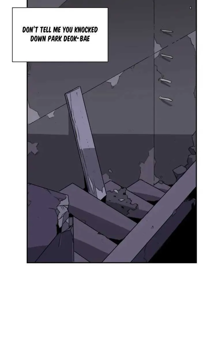 Read Crowd chapter 12 image 81 on Lezhin