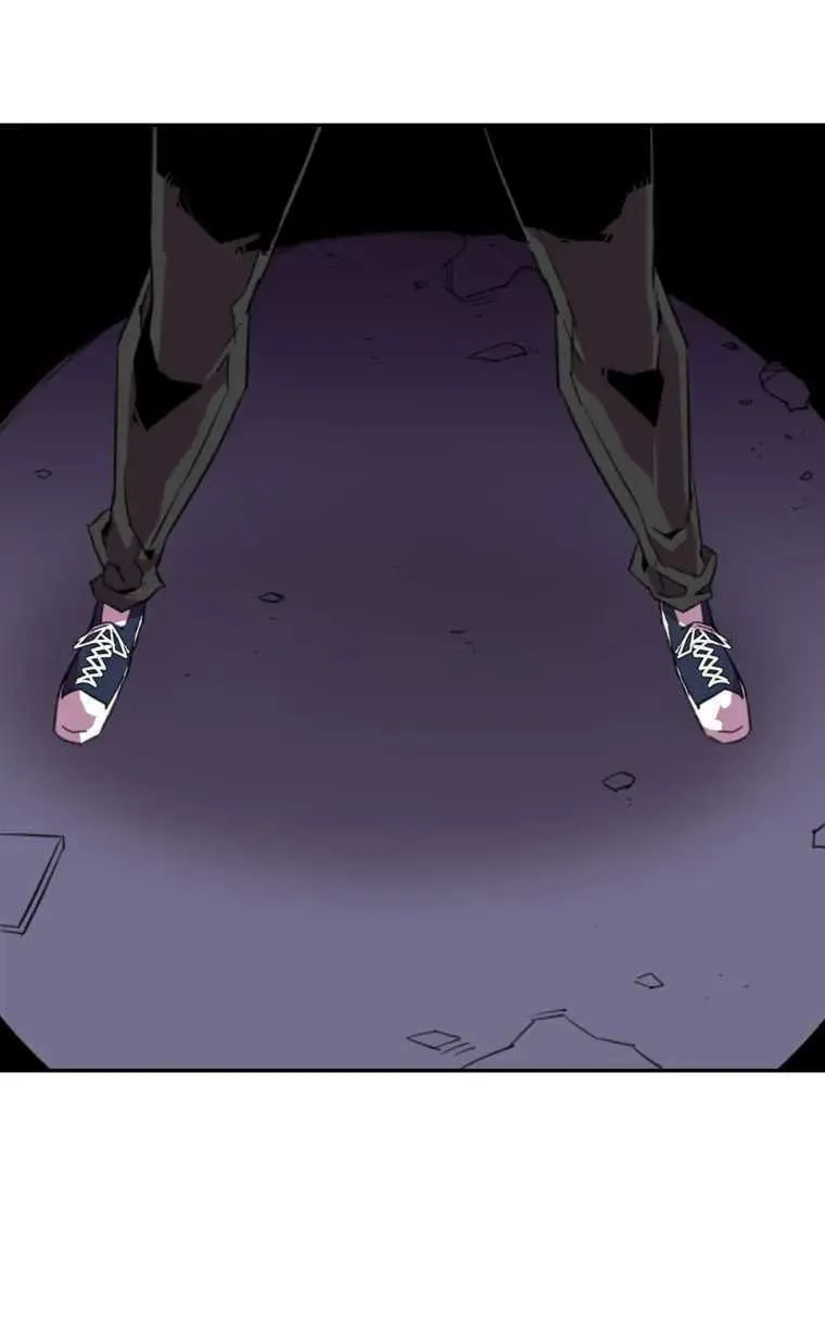 Read Crowd chapter 12 image 82 on Lezhin