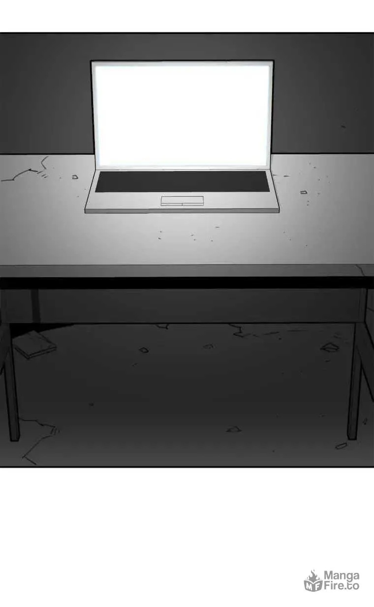 Read Crowd chapter 12 image 83 on Lezhin