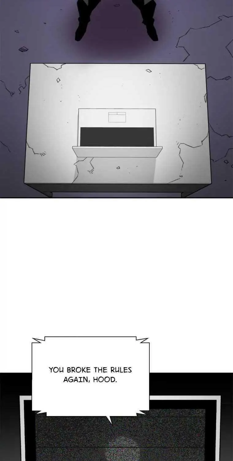 Read Crowd chapter 12 image 86 on Lezhin