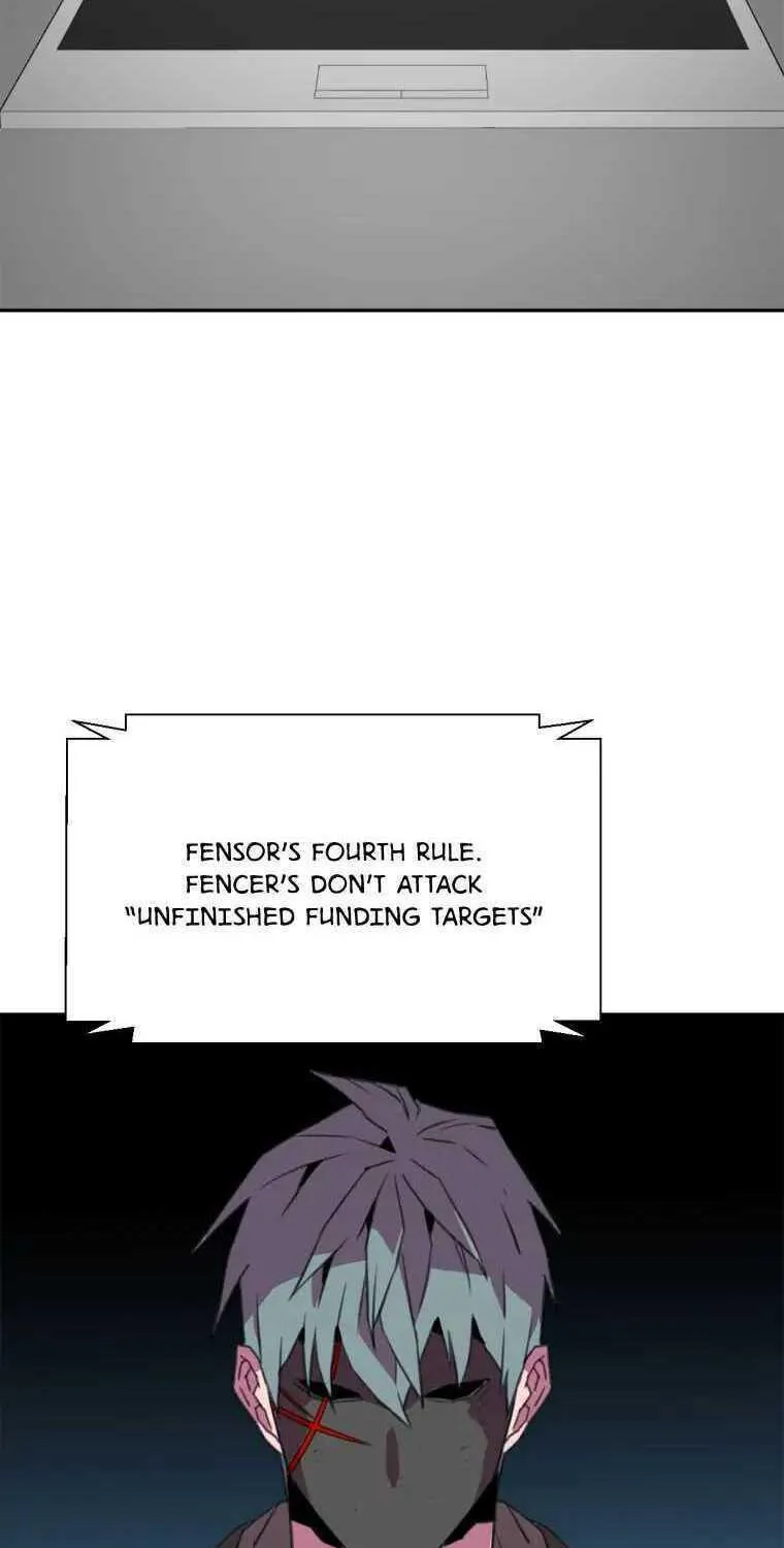 Read Crowd chapter 12 image 88 on Lezhin